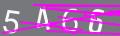 capsa